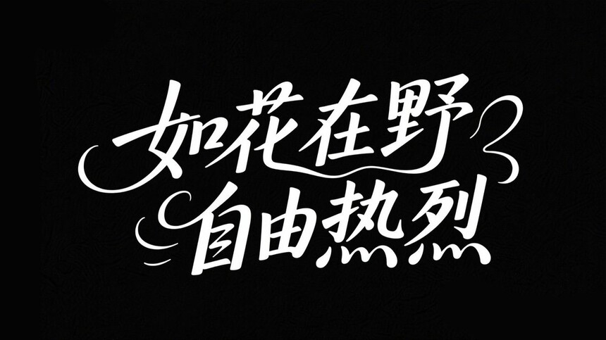 3932134243e4ecadc32526ceb519c952_9k=.jpg