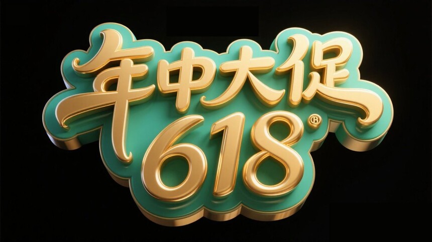 9e76d4ac4a2dee3d6b431e405cc4657b_9k=.jpg