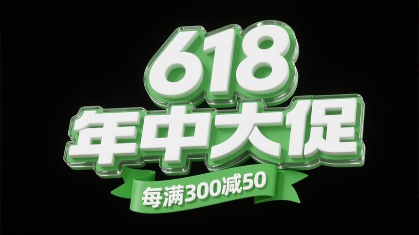 5a5d6cf486ee0d1d3f849be747c3218b_2Q==.jpg