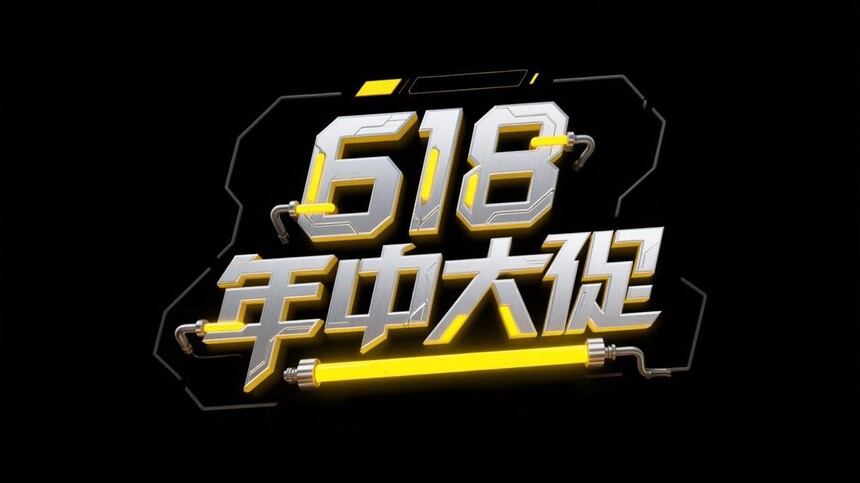 f2b9b393ef897a767d18cabbf4b7cfeb_9k=.jpg