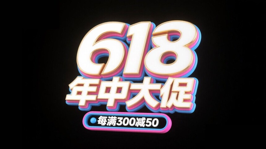 d658c4daf668ab632df8e6c31b8d72f7_2Q==.jpg