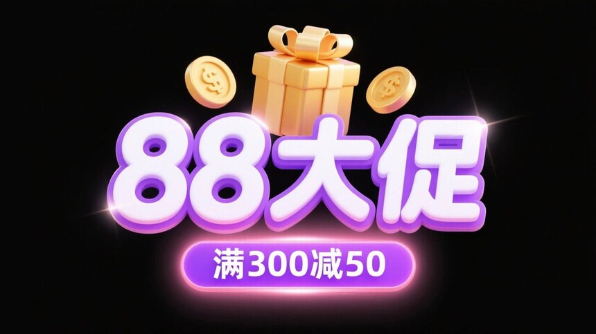4447e1e1e81a13bd8e19b6017be3cc72_9k=.jpg