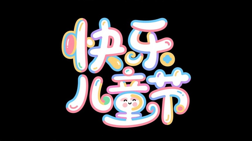 c1c1d1a0a51a219ce5d6be6a047cde0a_9k=.jpg