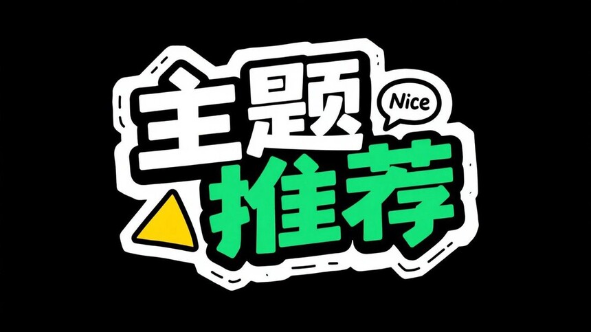 1e386014e07a79e0a7bfeacabea340a8_9k=.jpg