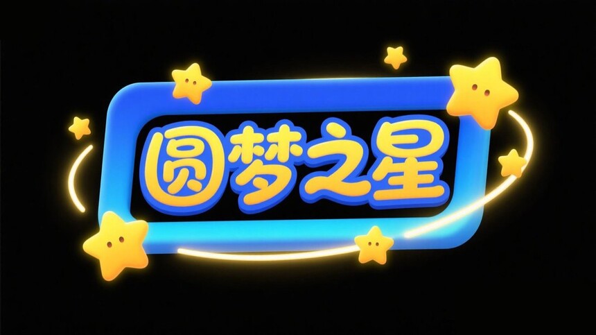 25e3de8846773769536696dd82e13dd3_9k=.jpg