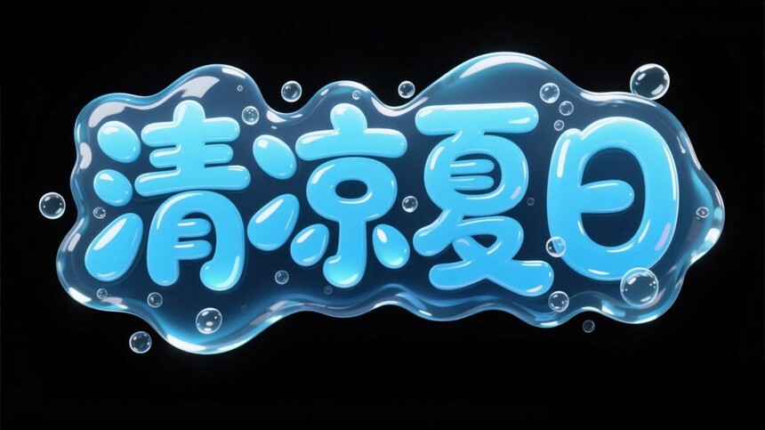 ef47ff1ac39f38b82ecc182fe83c5e93_Z.jpg