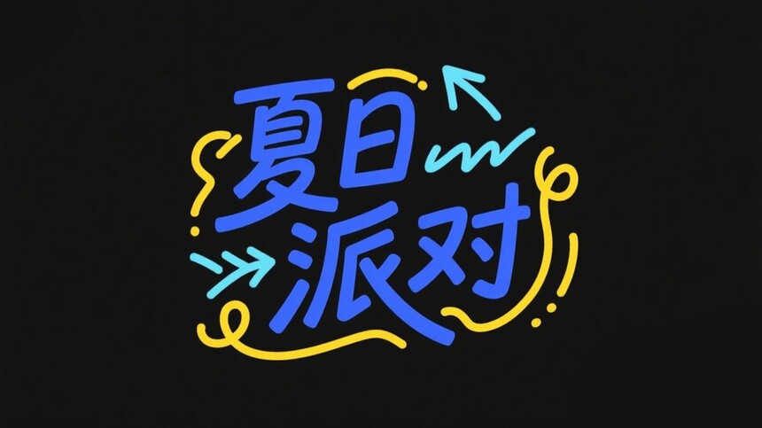 8d616792942634d827b1e2caf18f5d02_2Q==.jpg