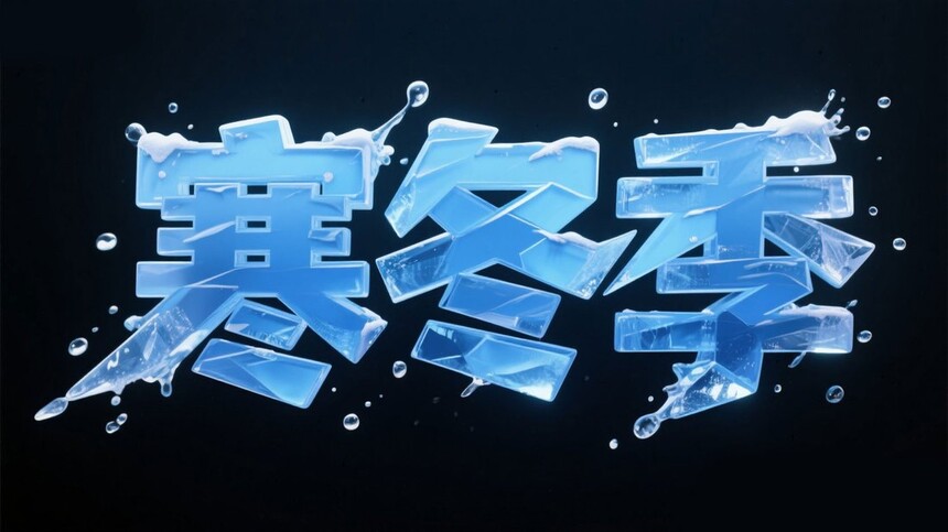 a157a67ed454e65151911e6825f2482b_2Q==.jpg