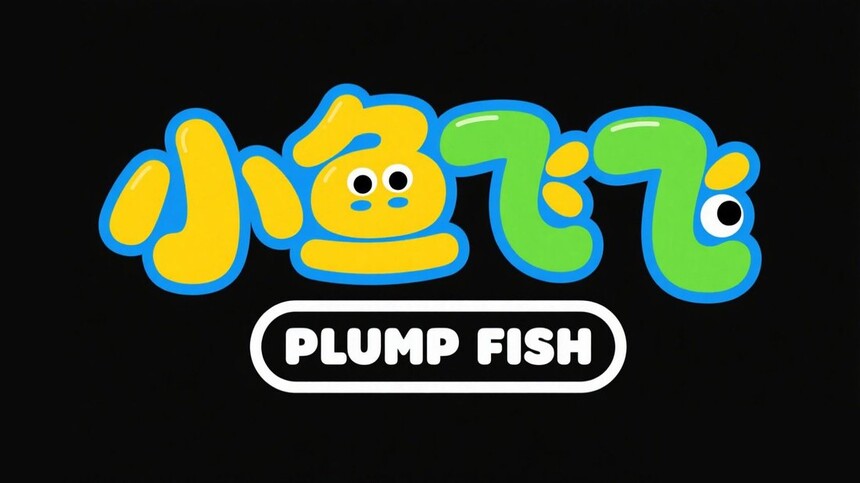 6752a6628ba981212479c80bcc0445d5_Z.jpg