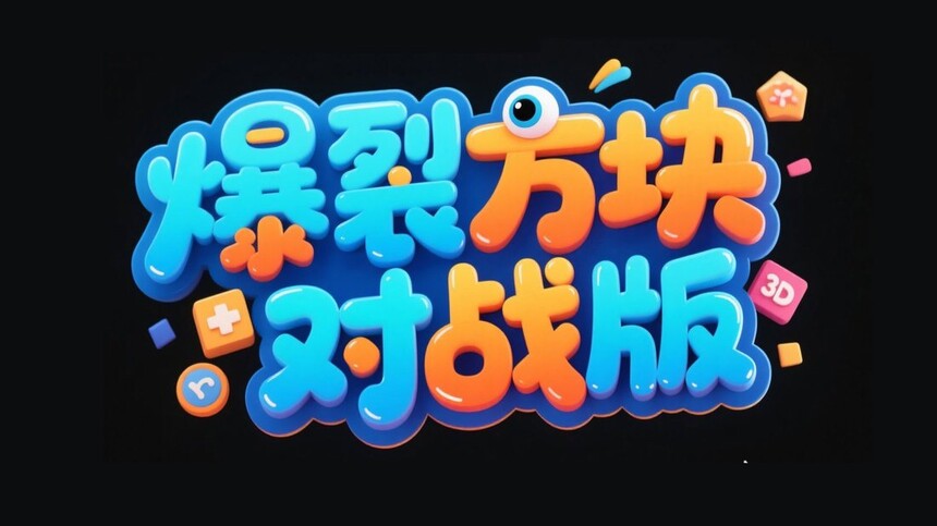 604881c9a77fb1f8886ac231666a17a9_2Q==.jpg