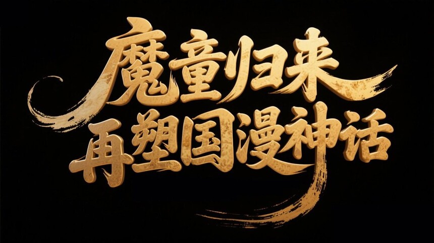 9f5057a41c7d553a3bba7836a2e62faf_Z.jpg