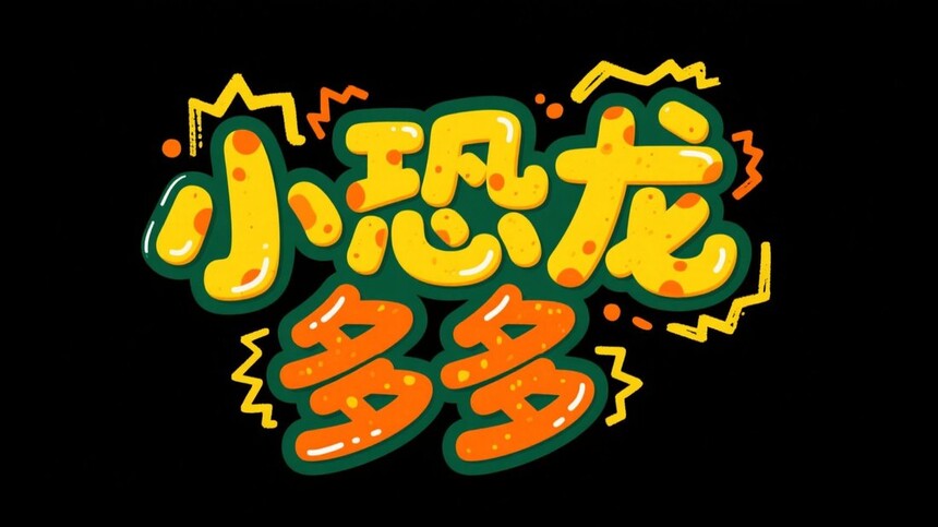 023070b7d050f8a82aef9fc4c197e322_2Q==.jpg