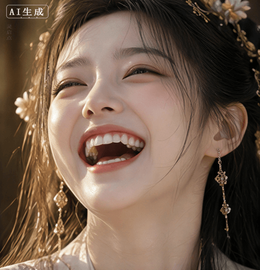 66780e62092030ac80790f9234c5bdfe_1+AhNCCvhcmoKdpevacM9xEYAiBIlBaMMKCYPFB0P8HtjT1qJPUdf0AAAAASUVORK5CYII=.png