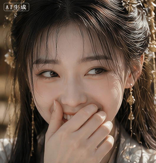 4d3c113767076c6142e265af0e5808cd_xuqhjbfsnxvbAAAAABJRU5ErkJggg==.png