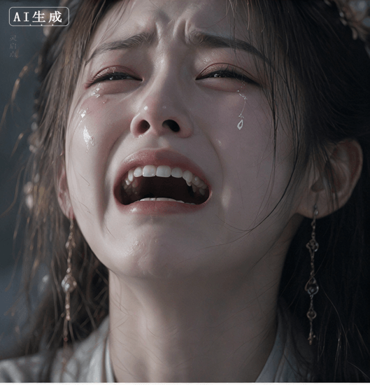 93487dd2f014adde26394480cd6be8aa_fmUOPv8TM6nEzeKhU+MAAAAASUVORK5CYII=.png
