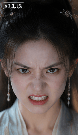 d8e1fdf2e1651b7563c4e5018a50f033_D4y6UegEpq2WAAAAAElFTkSuQmCC.png