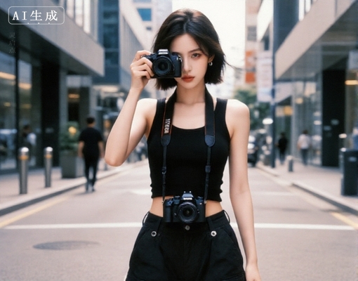 4cf49d1c38c216eca48311f473af36ca_%E6%80%A7%E6%84%9F%E6%91%84%E5%BD%B1%E5%B8%88.jpg