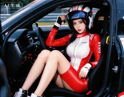 e8edf62dac541748102038bdee3f71bc_%E6%80%A7%E6%84%9F%E8%B5%9B%E8%BD%A6%E6%89%8B.jpg