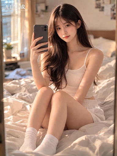 c1b9fddb8e064fb162d8172e23ebf343_%E9%95%9C%E5%AD%90%E5%8D%A7%E5%AE%A4%E8%82%96%E5%83%8F.jpg