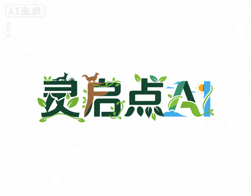 4f89a14bd52d2032eef369b9aef0618e_%E8%87%AA%E7%84%B6%E7%94%9F%E6%80%81%E9%A3%8E.png
