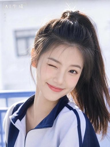 2dc0cb6907143b1cf355eaf4f61688b.jpg