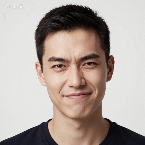 74e6103ad53b1979199df9b4a296c7a2_%E8%BD%BB%E8%94%91%E5%86%B7%E7%AC%91.jpg