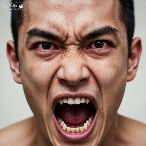88426bac0f4381b1ea887e1b7cf17aa5_%E6%9A%B4%E6%80%92%E7%8B%82%E5%90%BC.jpg