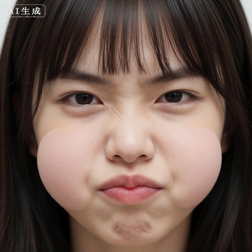 2c2fe3065184d4039aa4f5395a16d77f_%E9%BC%93%E8%84%B8%E7%94%9F%E6%B0%94.jpg