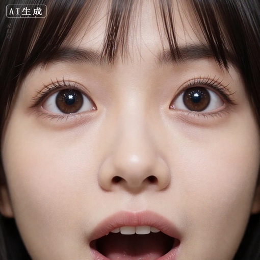 064eb48a5985259a867d5cafb8608c98_%E6%98%9F%E6%98%9F%E7%9C%BC.jpg