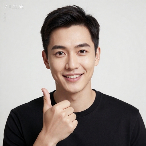 a933b80dc0b6d6736b5293ab8701314f_%E6%BB%A1%E6%84%8F%E7%82%B9%E5%A4%B4.jpg