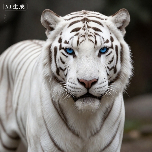 3d29142f20ffe233f247f8405bdc8919_%E7%99%BD%E8%99%8E%E7%A5%9E%E5%85%BD.jpg