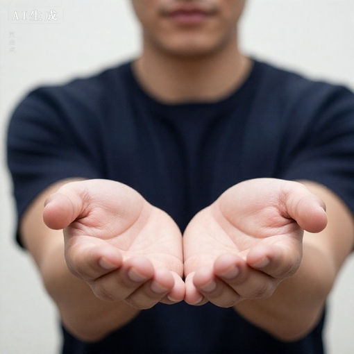 ea401723d137b0826f10b1df74cc4854_%E6%8E%A5%E4%B8%9C%E8%A5%BF.jpg