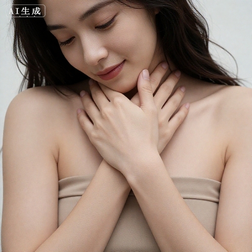 aa435c2da8f59ddf85be0db4e653dc1b_%E8%83%8C%E5%90%8E%E6%8A%B1.jpg