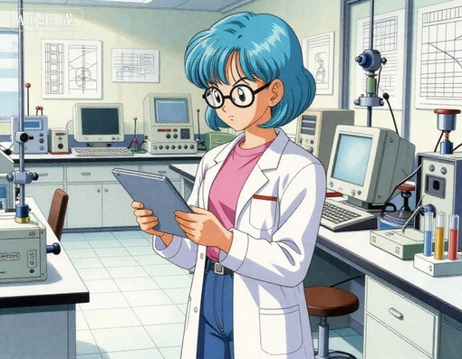 55082ae9ca9717687a11e64227ae93fa_%E5%B8%83%E7%8E%9B%E7%A0%94%E5%8F%91.jpg