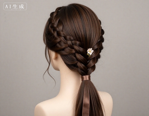 205f334a44fdba80ff74e835a7e7f28d_%E7%BC%96%E5%8F%91%E8%BE%AB%E5%AD%90.jpg