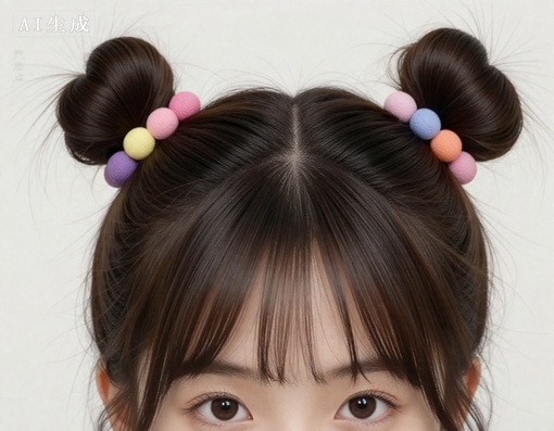 8d59069fd171c6c6246097ff9ae5f9bd_%E5%8F%8C%E4%B8%B8%E5%AD%90%E5%A4%B4.jpg