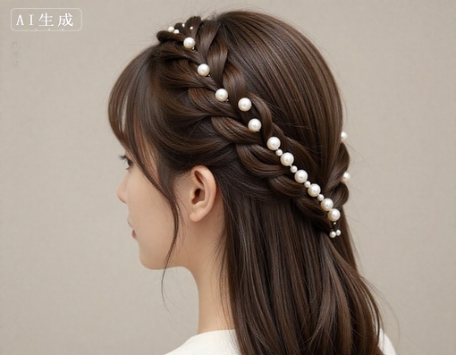 7c1587512d0a8d4ab231413eadcdae4a_%E4%BE%A7%E7%BC%96%E5%8F%91.jpg
