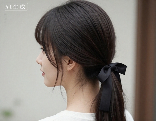 1edbc275c92d540c469f50cfc49ca255_%E4%BD%8E%E9%A9%AC%E5%B0%BE.jpg