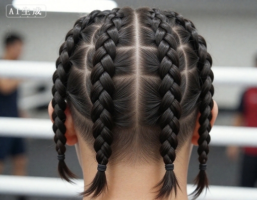 c50a7b6a23bacb677f20ea939a858a53_%E6%8B%B3%E5%87%BB%E8%BE%AB.jpg