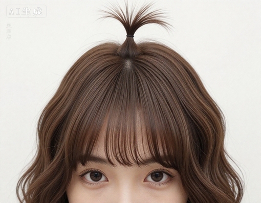 95a92b1fb56090e17ec6c9c6b6b86e07_%E8%8B%B9%E6%9E%9C%E5%A4%B4_1.jpg