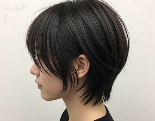 d06292f08717089b291140a96f7e1a70_%E9%B2%BB%E9%B1%BC%E5%A4%B4.jpg
