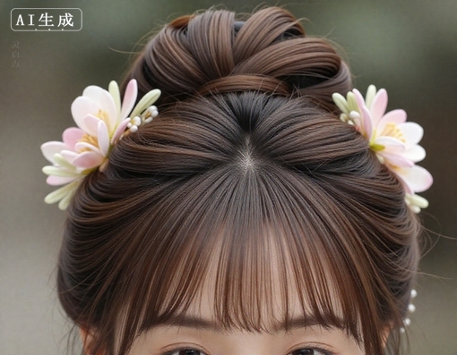 dd891a423dd21696f04d359637c770be_%E8%8A%B1%E7%93%A3%E5%A4%B4.jpg