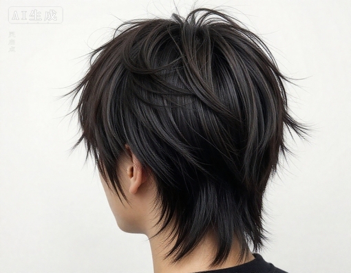 c76b2de1389cef11ddff964033b42f6a_%E7%8B%BC%E5%B0%BE%E5%8F%91.jpg