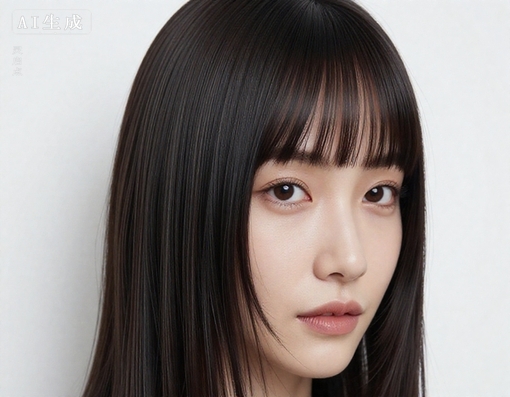 d980f7f5512f49606094b0ce8a8d292d_%E7%9C%89%E4%B8%8A%E5%88%98%E6%B5%B7.jpg