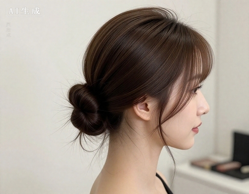 7d14af2c7a08757793beb84d2835251e_%E6%B3%95%E5%BC%8F%E7%9B%98%E5%8F%91.jpg
