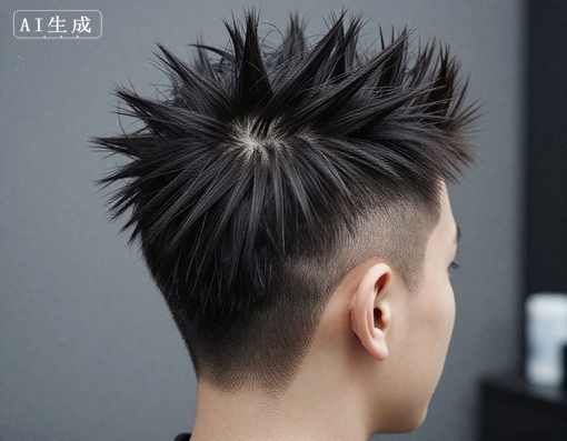 9b3fe1ca5a8611b9a055eaa1b0100519_%E8%8E%AB%E8%A5%BF%E5%B9%B2.jpg