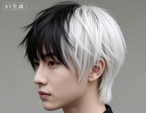 77c44ecd1a502406262380ce17a7f64f_%E9%98%B4%E9%98%B3%E5%A4%B4.jpg