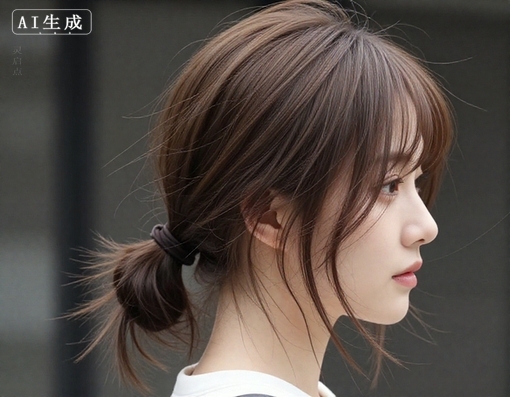 55e494dcdba6fd004b8ea4be467f59d4_%E6%85%B5%E6%87%92%E4%BD%8E%E9%A9%AC%E5%B0%BE.jpg