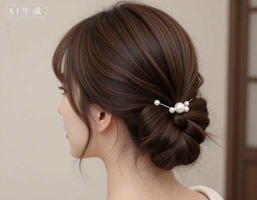 954b442ae59b0c8571a8db180f3efdff_%E8%9D%B4%E8%9D%B6%E7%BB%93%E7%9B%98%E5%8F%91.jpg