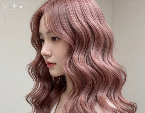475c3dd19c7dcd6d63d7a2bec6d30ace_%E7%B2%89%E6%A3%95%E8%89%B2%E5%8D%B7%E5%8F%91.jpg